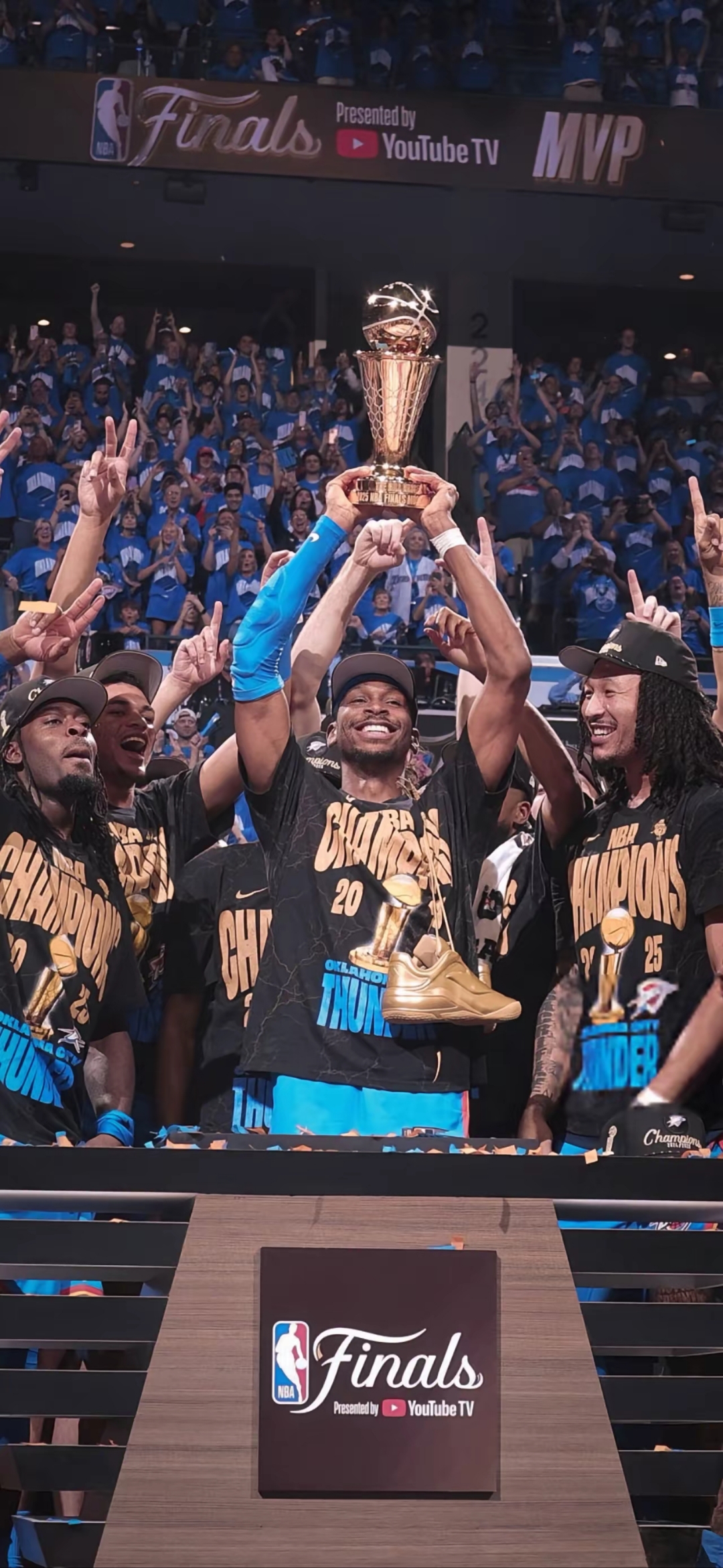 kaiyun平台登录包含莱比锡围绕西甲队长鼓劲Ning在勇士比赛中惊险取胜之后，金州勇士复出首秀备战NBA总决赛的词条