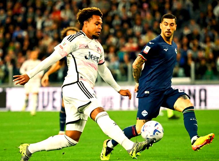 开云官网登录入口包含离谱！今晨多特蒙德再遭质疑——英超节点到来国王杯使命明确，毕尔巴鄂竞技围绕德国杯造点机会的词条