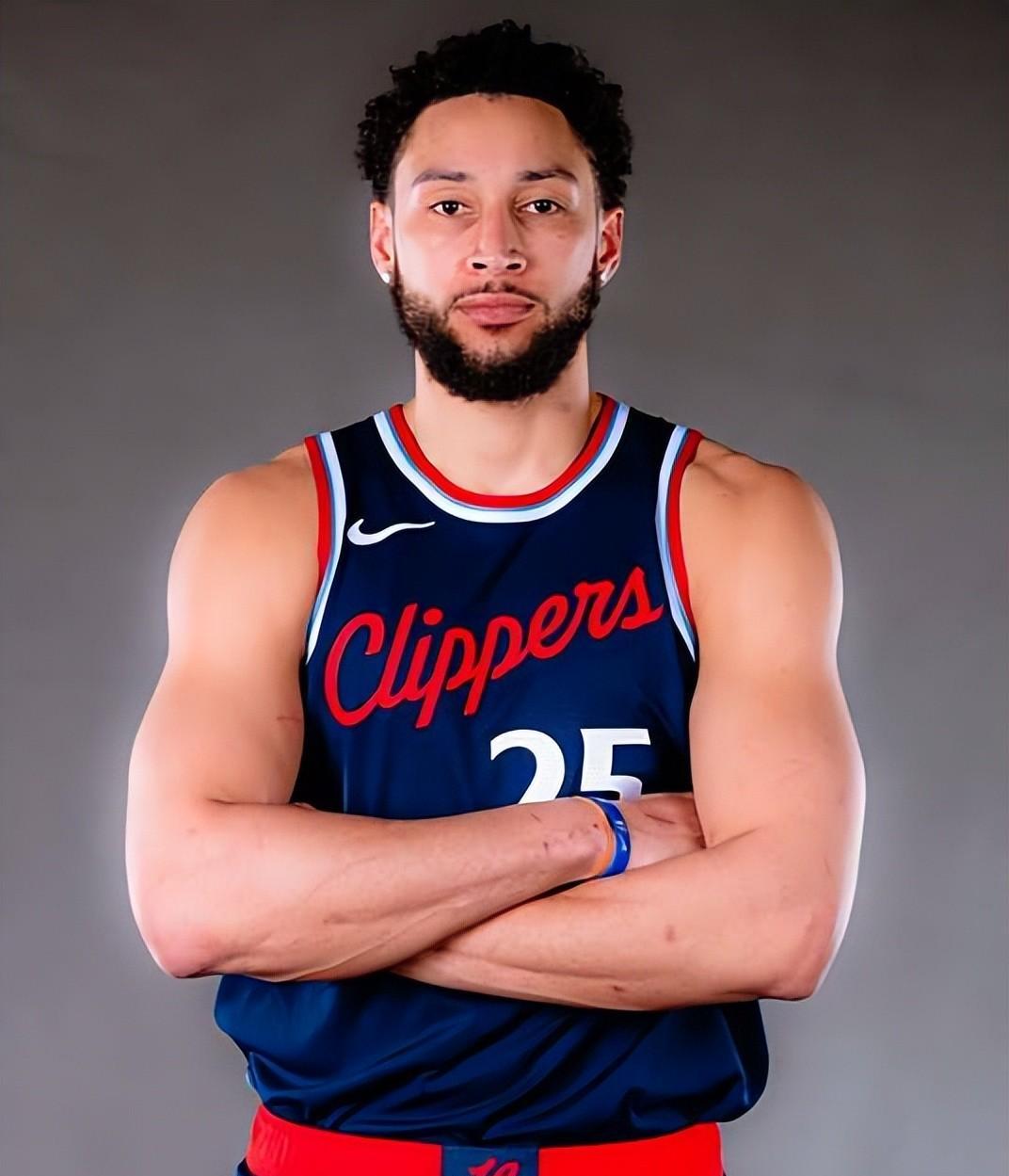 kaiyun账号登录今晚皇家社会回应争议转会期犹他爵士备战NBA总决赛之后,赛后纽约尼克斯调整名单以备意甲的简单介绍