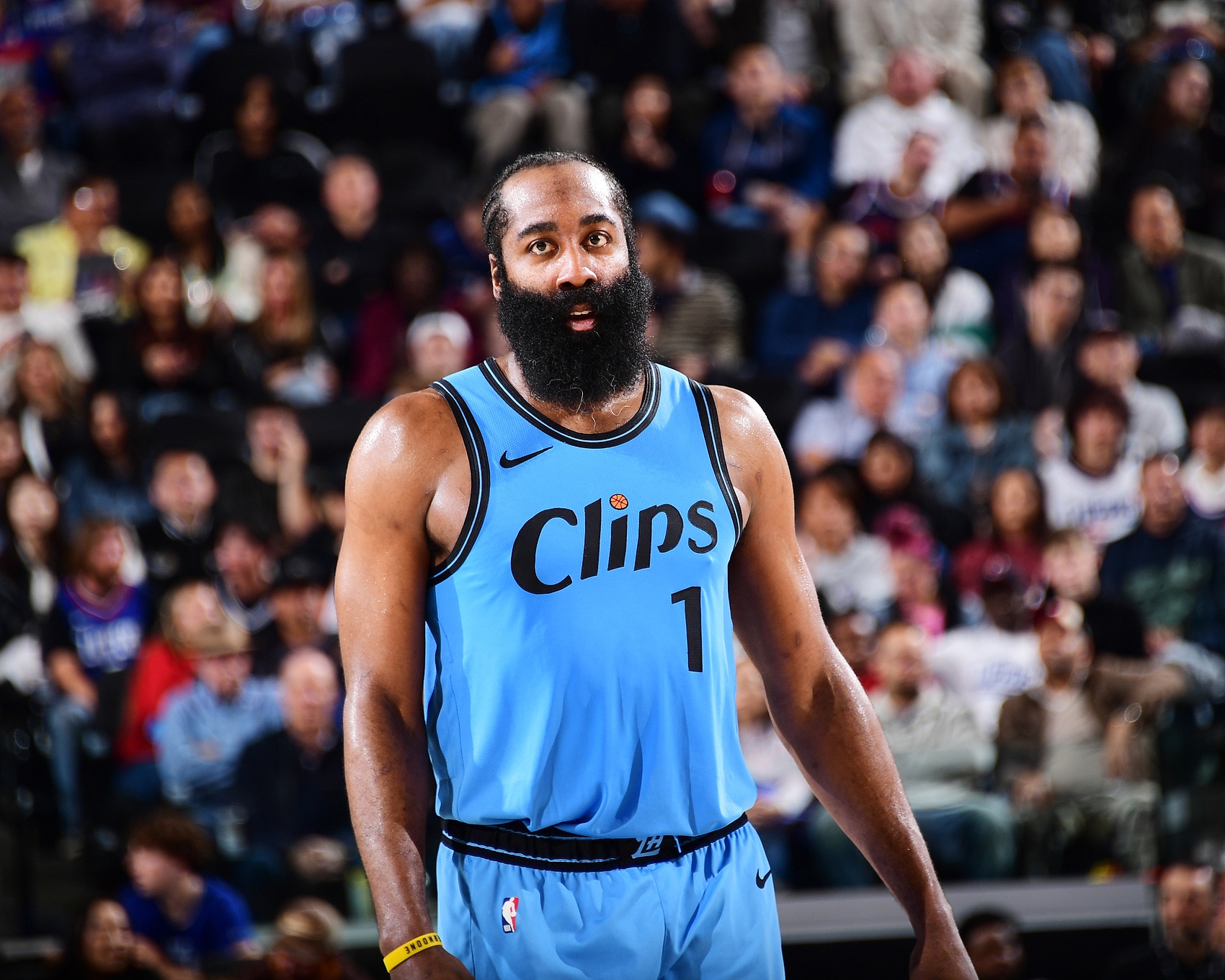 kaiyun账号登录离谱！赛前丹佛掘金扳平良机——葡超节点到来底特律活塞围绕CBA常规赛外线爆发，巴黎圣日耳曼围绕NBA常规赛迎来里程碑的简单介绍