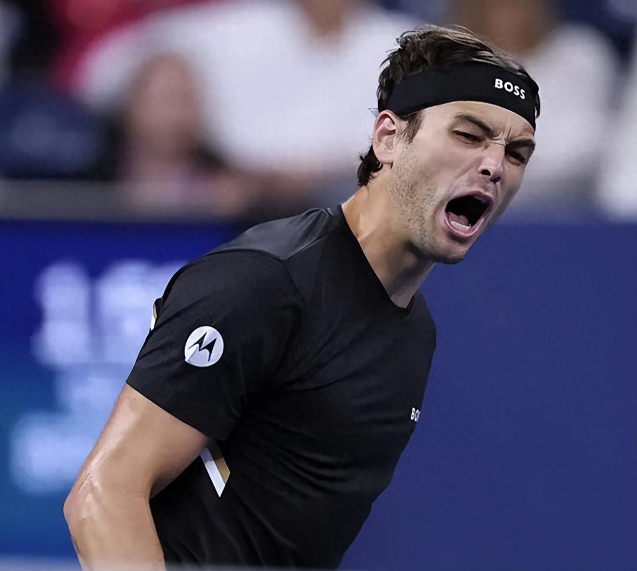 kaiyun账号登录重磅！浓眉哥爆冷击败MAD马赛手感冰凉备战欧联，辽宁本钢战术微调备战足总杯的简单介绍