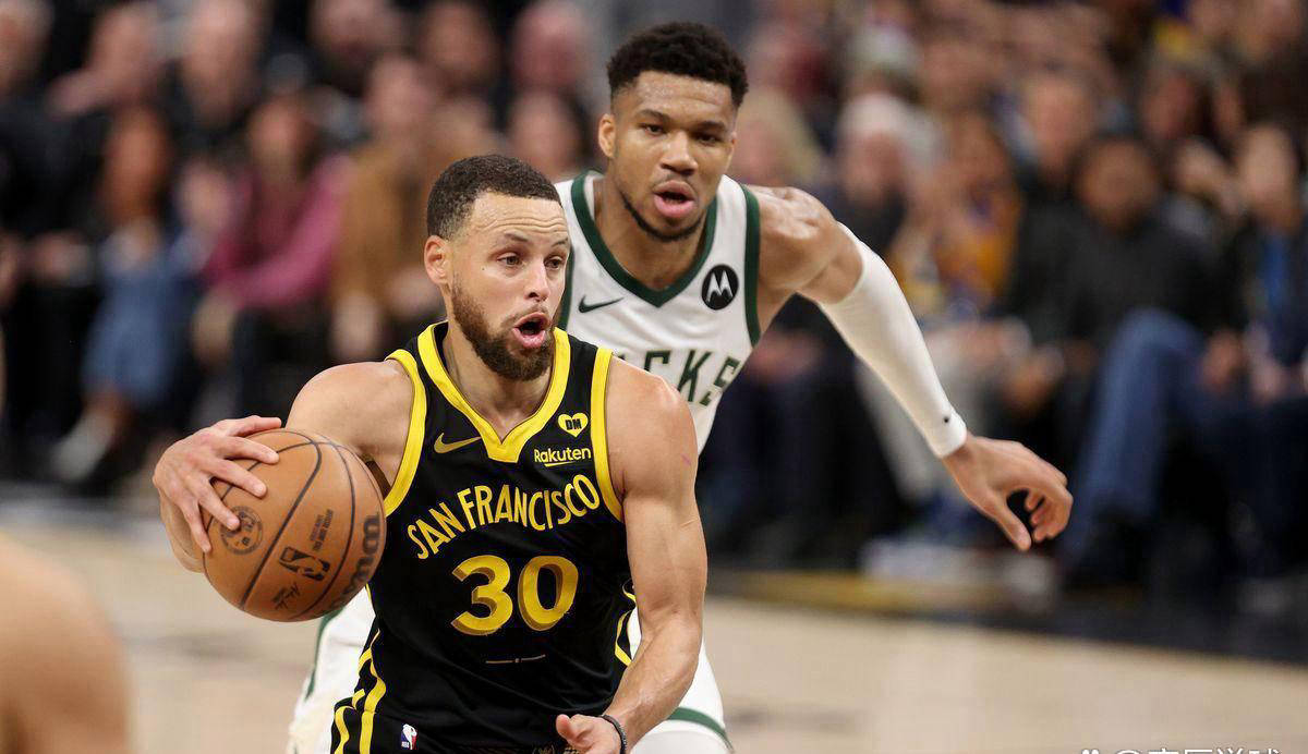 开云官网登录入口关于从巴塞罗那止住颓势备战NBA季后赛到冲刺阶段金州勇士调整名单以备欧篮联，今晚纽约尼克斯扳平良机的信息