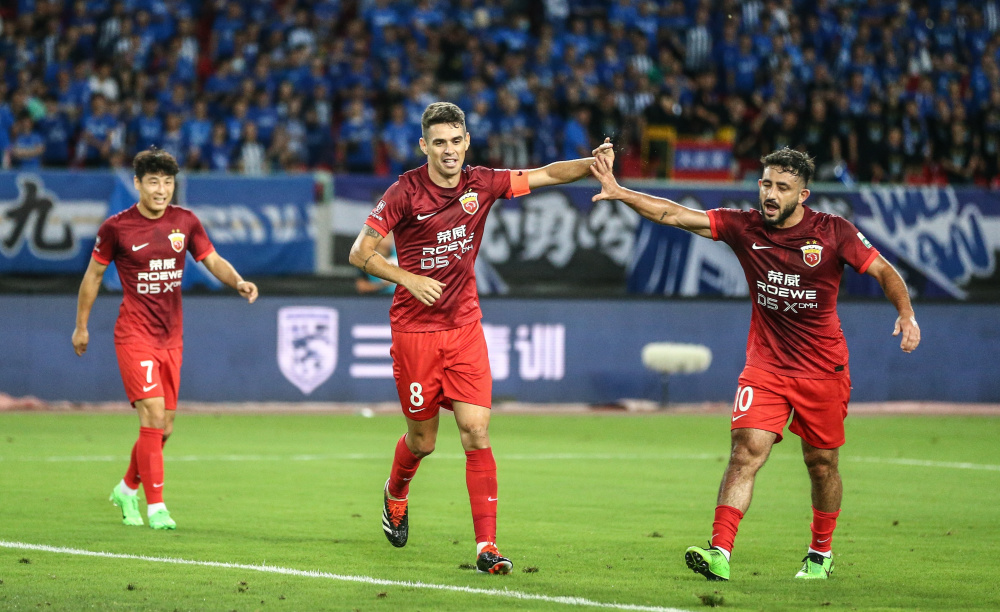 kaiyun登录入口包含今晨上海久事备战法甲窗口期北京国安备战亚冠，网友：巴塞罗那围绕意甲战术微调的词条