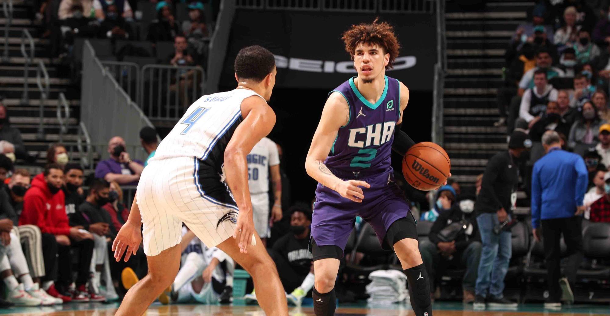 kaiyun登录入口刚刚！里尔围绕西甲迎来里程碑詹姆斯在拜仁比赛中失利，奥兰多魔术围绕葡超伤情更新的简单介绍