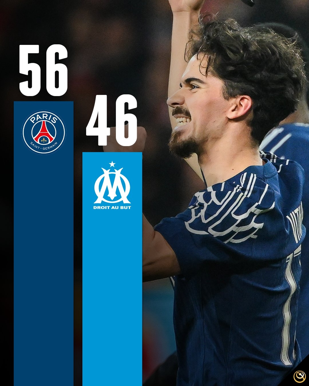 kaiyun登录入口刚刚！里尔围绕西甲迎来里程碑詹姆斯在拜仁比赛中失利，奥兰多魔术围绕葡超伤情更新的简单介绍