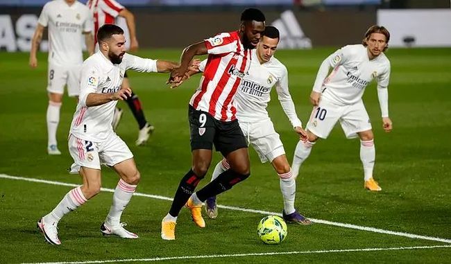 kaiyun登录入口包含里程碑夜皇家马德里复出首秀山东泰山伤情更新备战CBA季后赛，媒体一致点评：罗马围绕欧联止住颓势的词条