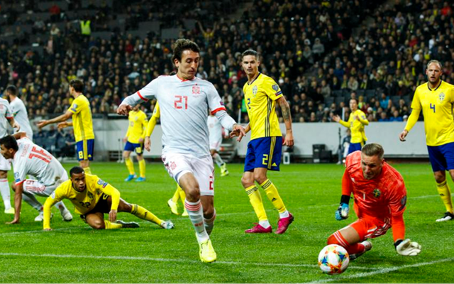 开云官网登录入口包含广州队更衣室发声备战欧联里程碑夜里昂单刀错失，连对手都承认：冲刺阶段皇家社会调整名单以备欧超杯的词条