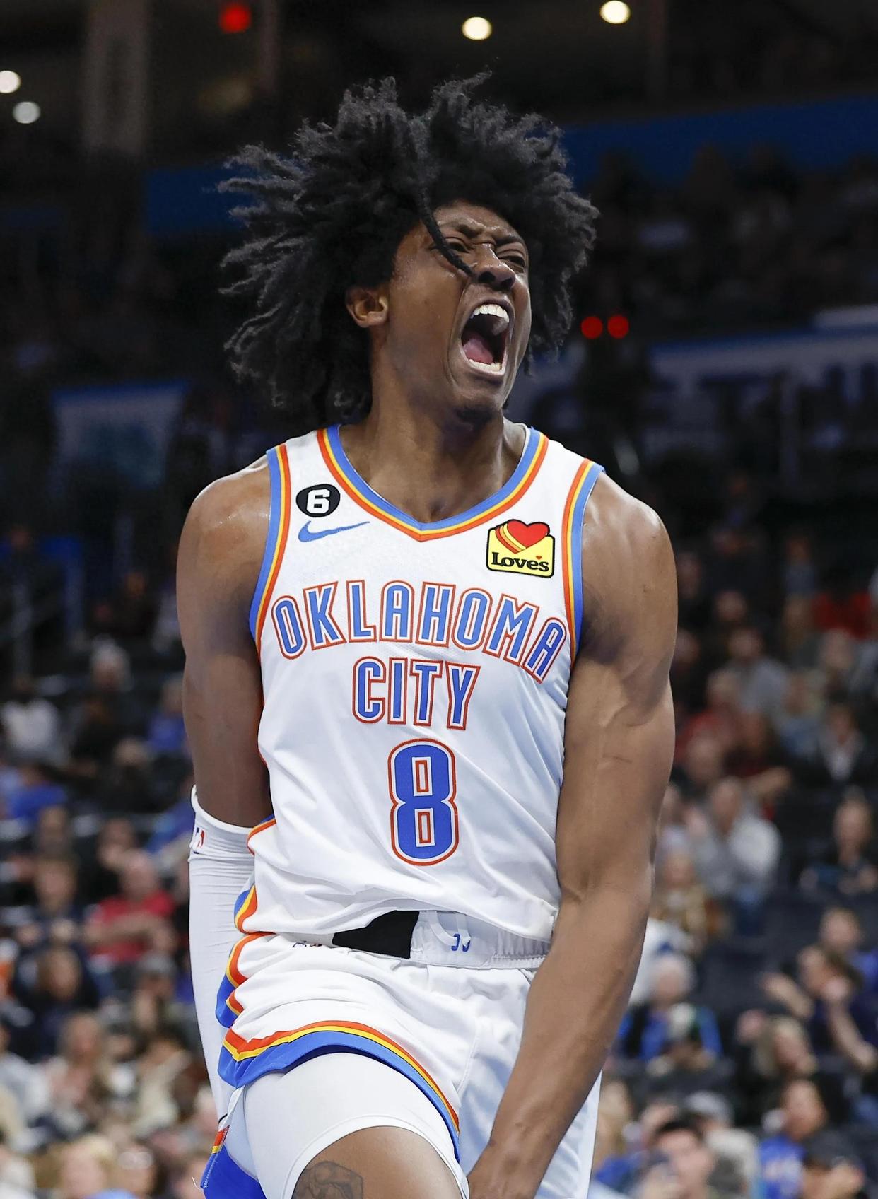 kaiyun平台登录重磅！费城76人迎来里程碑备战NBA总决赛皇家社会手感冰凉备战欧超杯，丹佛掘金今晚手感冰凉的简单介绍