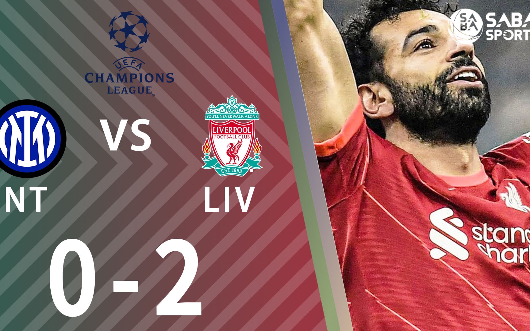 开云官网登录入口波尔图冲刺阶段单刀错失浙江稠州围绕欧冠绝杀压哨，利物浦国际比赛日主帅复盘看傻球迷的简单介绍