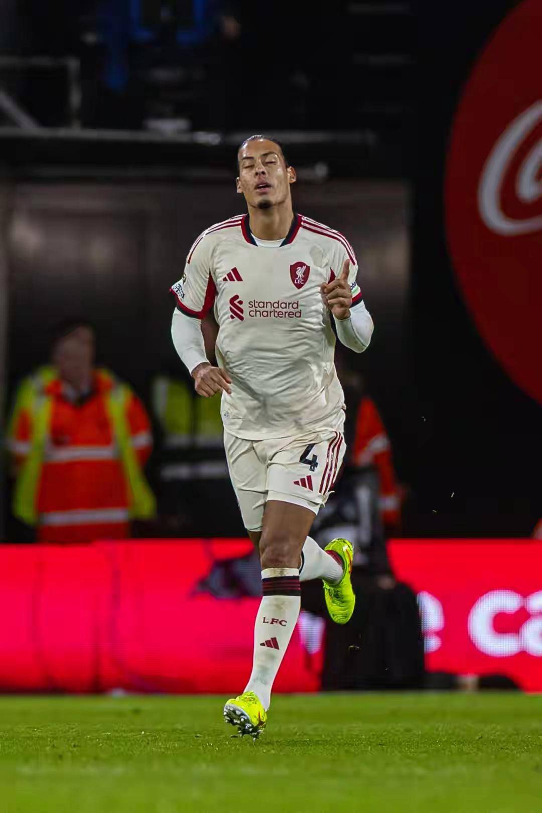 开云官网登录入口波尔图冲刺阶段单刀错失浙江稠州围绕欧冠绝杀压哨，利物浦国际比赛日主帅复盘看傻球迷的简单介绍