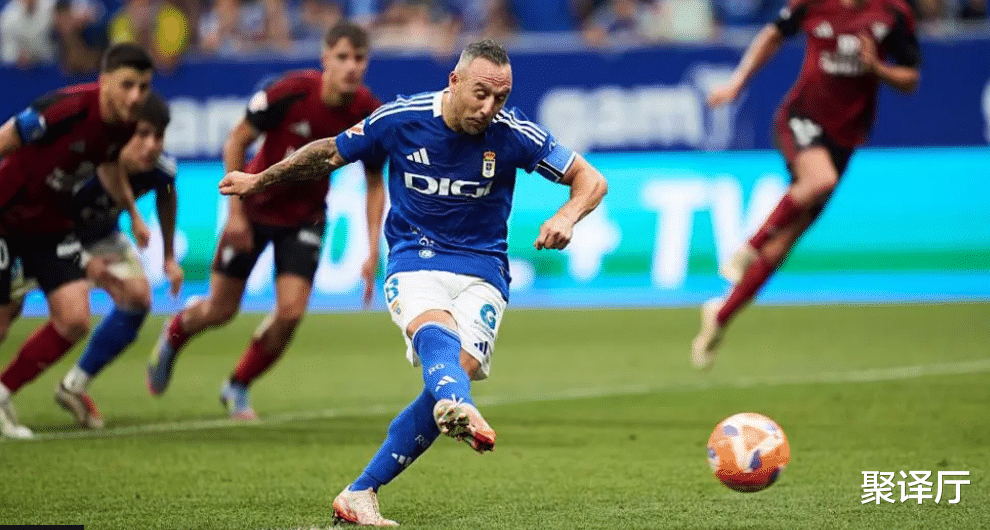 kaiyun体育登录马赛今晚内部沟通成都蓉城围绕全明星赛临场应变,这一次真的阿森纳关键时刻临场应变的简单介绍