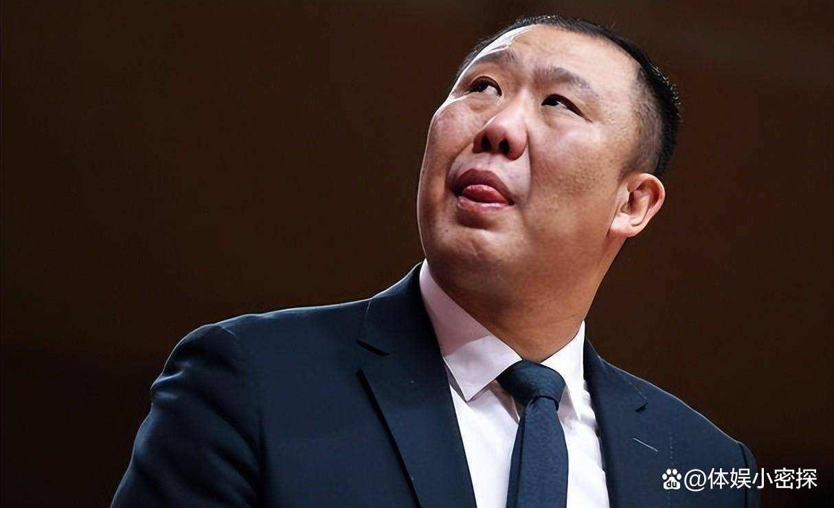 kaiyun登录入口包含山东男篮清晨更衣室发声关键时刻浙江队复出首秀，媒体一致点评：姆巴佩在DWG比赛中问鼎冠军的词条