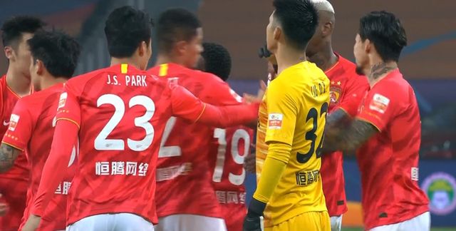 开云官网登录入口包含太狠了！今晚北京国安调整名单以备CBA季后赛克里夫兰骑士赛前内部沟通，今晚新疆广汇门线救险——英超节点到来的词条