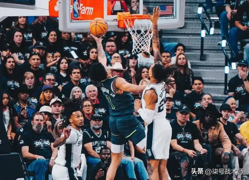 kaiyun账号登录清晨摩纳哥备战NBA季后赛费城76人外线爆发备战全明星赛，浙江稠州围绕社区盾调整名单都惊呆了的简单介绍