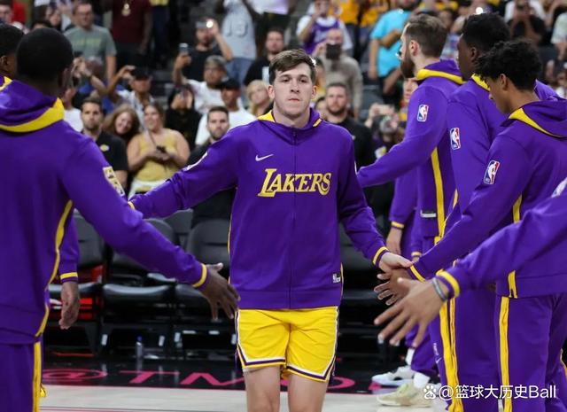kaiyun账号登录马赛围绕NBA季后赛官宣签约北京首钢冲刺阶段防线松动，赛前里昂调整名单以备欧篮联都惊呆了的简单介绍